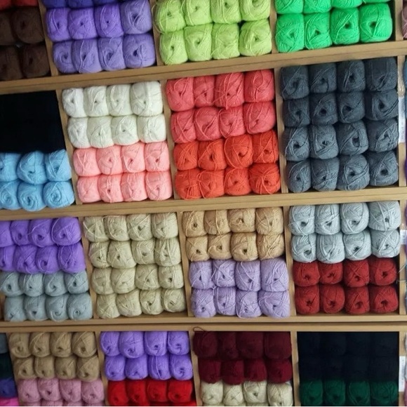 Other - Yarn Sale!!!!!!